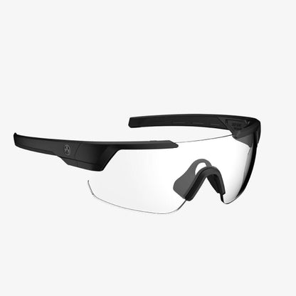 Magpul Defiant Eyewear