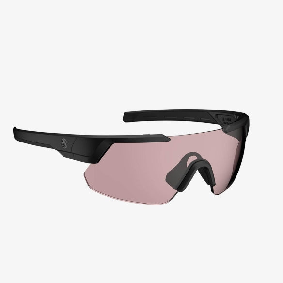 Magpul Defiant Eyewear