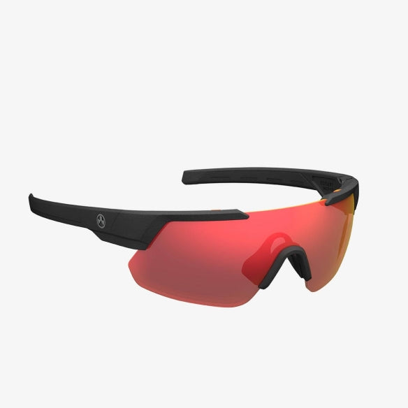 Magpul Defiant Eyewear