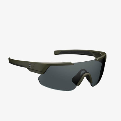 Magpul Defiant Eyewear