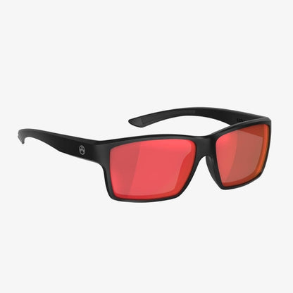 Magpul Explorer Eyewear