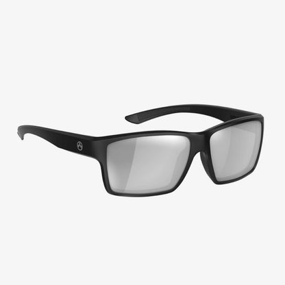 Magpul Explorer Eyewear