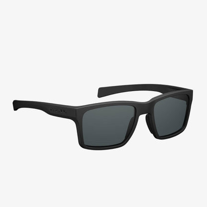 Magpul Rider Eyewear