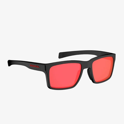 Magpul Rider Eyewear