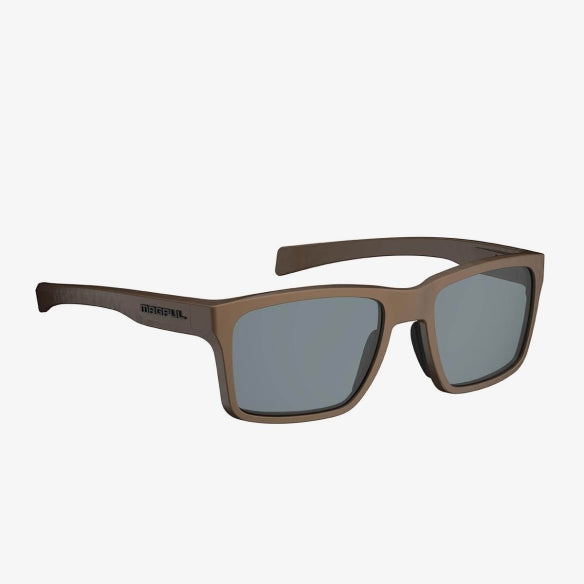 Magpul Rider Eyewear
