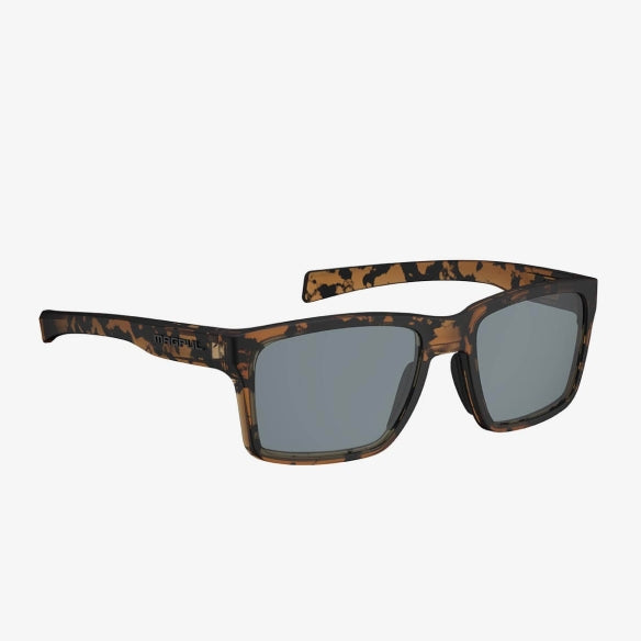 Magpul Rider Eyewear
